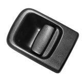 Maxbell Car Rear Tailgate Door Handle For Renault Master MK2 Vauxhall Movano Nissan - Aladdin Shoppers