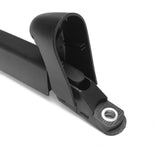Maxbell Maxbell Rear Windshield Wiper Arm Blade Set For Honda Civic 3/5 Door