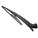 Maxbell Maxbell Rear Windshield Wiper Arm Blade Set For Honda Civic 3/5 Door