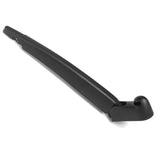 Maxbell Maxbell Rear Windshield Wiper Arm Blade Set For Honda Civic 3/5 Door