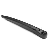 Maxbell Maxbell Rear Windshield Wiper Arm Blade Set For Honda Civic 3/5 Door