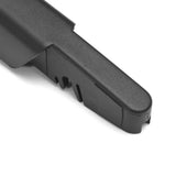 Maxbell Maxbell Rear Windshield Wiper Arm Blade Set For Honda Civic 3/5 Door