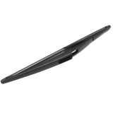 Maxbell Maxbell Rear Windshield Wiper Arm Blade Set For Honda Civic 3/5 Door