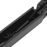 Maxbell Maxbell Rear Windshield Wiper Arm Blade Set For Honda Civic 3/5 Door