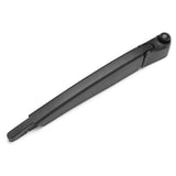 Maxbell Maxbell Rear Windshield Wiper Arm Blade Set For Honda Civic 3/5 Door