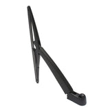 Maxbell Maxbell Rear Windshield Wiper Arm Blade Set For Honda Civic 3/5 Door