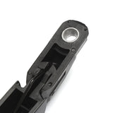 Maxbell Maxbell Rear Windshield Wiper Arm Blade Set For Honda Civic 3/5 Door