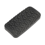 Maxbell Rubber Brake Pedal Pad For Toyota Corolla 1975-2008 47121-12020 - Aladdin Shoppers