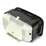 Maxbell Master Power Window Switch For Ford Falcon XR6 XR8 BA To BF 02-08 - Aladdin Shoppers