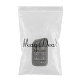 Maxbell Master Power Window Switch For Ford Falcon XR6 XR8 BA To BF 02-08 - Aladdin Shoppers