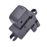 Maxbell 2x25411-JD000 Power Window Assist Switch for 09-12   Murano 3.5L Qashqai