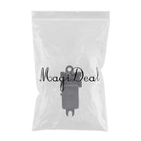 Maxbell 2x25411-JD000 Power Window Assist Switch for 09-12   Murano 3.5L Qashqai