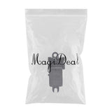 Auto Car Front Left Window Master Switch/Driver Side Power Window Switch for 09-12 Nissan Murano 3.5L Qashqai Replacement Window Switch - Aladdin Shoppers