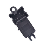 Maxbell 2x25411-JD000 Power Window Assist Switch for 09-12   Murano 3.5L Qashqai