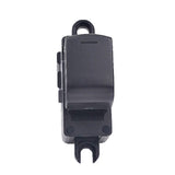 Auto Car Front Left Window Master Switch/Driver Side Power Window Switch for 09-12 Nissan Murano 3.5L Qashqai Replacement Window Switch - Aladdin Shoppers
