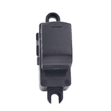 Maxbell 2x25411-JD000 Power Window Assist Switch for 09-12   Murano 3.5L Qashqai