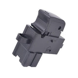 Auto Car Front Left Window Master Switch/Driver Side Power Window Switch for 09-12 Nissan Murano 3.5L Qashqai Replacement Window Switch - Aladdin Shoppers