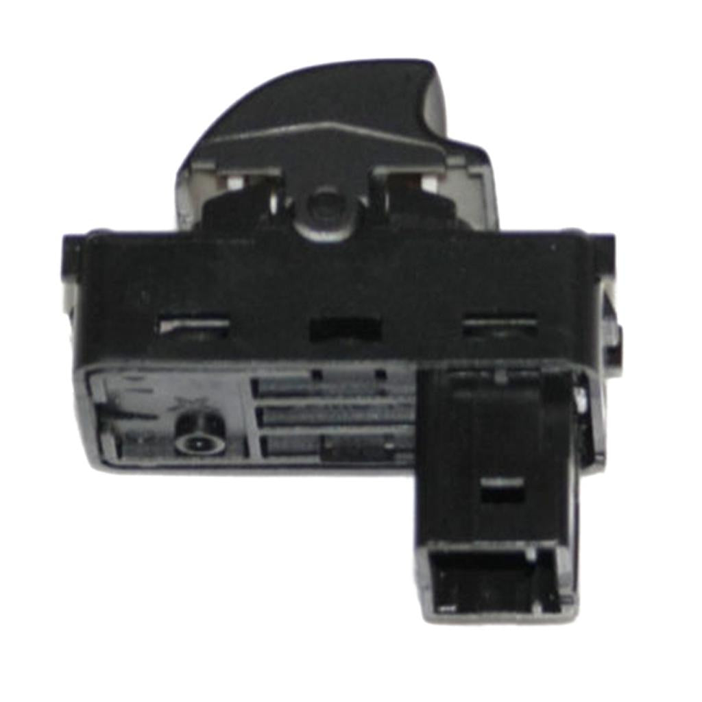 Maxbell Maxbell Electric Power Car Window Lifter Switch 6554QL For Citroen C4 Peugeot 207