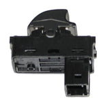Maxbell Maxbell Electric Power Car Window Lifter Switch 6554QL For Citroen C4 Peugeot 207