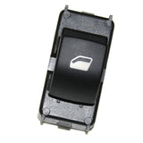 Maxbell Maxbell Electric Power Car Window Lifter Switch 6554QL For Citroen C4 Peugeot 207