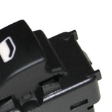 Maxbell Maxbell Electric Power Car Window Lifter Switch 6554QL For Citroen C4 Peugeot 207