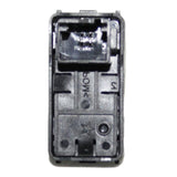 Maxbell Maxbell Electric Power Car Window Lifter Switch 6554QL For Citroen C4 Peugeot 207