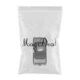Maxbell Maxbell Electric Power Car Window Lifter Switch 6554QL For Citroen C4 Peugeot 207