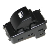 Maxbell Maxbell Electric Power Car Window Lifter Switch 6554QL For Citroen C4 Peugeot 207
