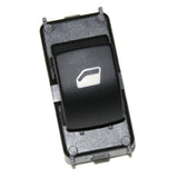 Maxbell Maxbell Electric Power Car Window Lifter Switch 6554QL For Citroen C4 Peugeot 207