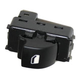 Maxbell Maxbell Electric Power Car Window Lifter Switch 6554QL For Citroen C4 Peugeot 207