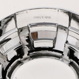 Maxbell Car styling 3.0 inches hid bi-xenon projector lens shrouds For Land Rover - Aladdin Shoppers