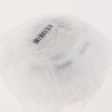Maxbell Car styling 3.0 inches hid bi-xenon projector lens shrouds For Land Rover - Aladdin Shoppers