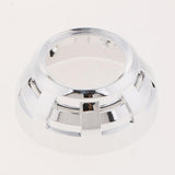 Maxbell Car styling 3.0 inches hid bi-xenon projector lens shrouds For Land Rover - Aladdin Shoppers