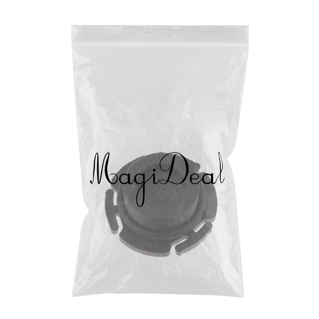 Maxbell Maxbell 11137605018 Engine Oil Drain Plug For BMW 1 & 3 & 5 & 7 Series Durability