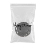 11137605018 Engine Oil Drain Plug For BMW 1 & 3 & 5 & 7 Series Durability - Aladdin Shoppers