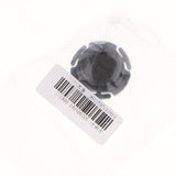 11137605018 Engine Oil Drain Plug For BMW 1 & 3 & 5 & 7 Series Durability - Aladdin Shoppers