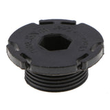 11137605018 Engine Oil Drain Plug For BMW 1 & 3 & 5 & 7 Series Durability - Aladdin Shoppers