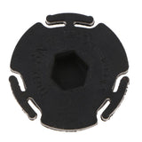 11137605018 Engine Oil Drain Plug For BMW 1 & 3 & 5 & 7 Series Durability - Aladdin Shoppers