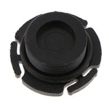 11137605018 Engine Oil Drain Plug For BMW 1 & 3 & 5 & 7 Series Durability - Aladdin Shoppers