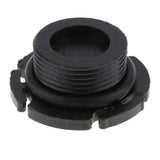 11137605018 Engine Oil Drain Plug For BMW 1 & 3 & 5 & 7 Series Durability - Aladdin Shoppers