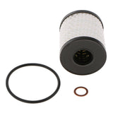 High Performance Oil Filter (Filtereinsatz) / for Mini Cooper Paceman Clubman Petrol - Aladdin Shoppers