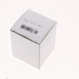 High Performance Oil Filter (Filtereinsatz) / for Mini Cooper Paceman Clubman Petrol - Aladdin Shoppers