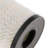 High Performance Oil Filter (Filtereinsatz) / for Mini Cooper Paceman Clubman Petrol - Aladdin Shoppers