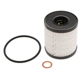 High Performance Oil Filter (Filtereinsatz) / for Mini Cooper Paceman Clubman Petrol - Aladdin Shoppers