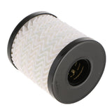 High Performance Oil Filter (Filtereinsatz) / for Mini Cooper Paceman Clubman Petrol - Aladdin Shoppers
