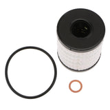 High Performance Oil Filter (Filtereinsatz) / for Mini Cooper Paceman Clubman Petrol - Aladdin Shoppers