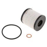 High Performance Oil Filter (Filtereinsatz) / for Mini Cooper Paceman Clubman Petrol - Aladdin Shoppers