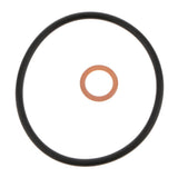 High Performance Oil Filter (Filtereinsatz) / for Mini Cooper Paceman Clubman Petrol - Aladdin Shoppers