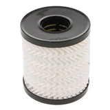 High Performance Oil Filter (Filtereinsatz) / for Mini Cooper Paceman Clubman Petrol - Aladdin Shoppers