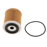High Performance Oil Filter (Filtereinsatz) / for BMW MINI R50 R52 R53 Petrol - Aladdin Shoppers
